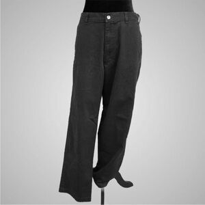 DONATED: NOT AVAILABLE